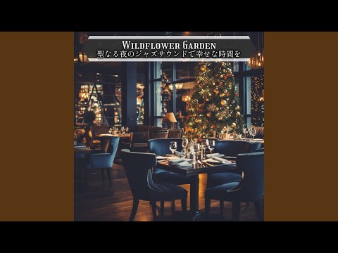 庭-リビングルーム-パレット-座席-小さなコーヒーテーブル-小さな木製テラス