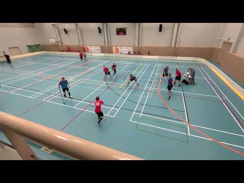 Köntys - NB 18.3.2023