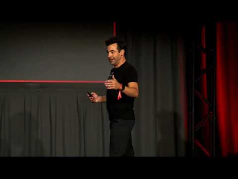 Down the AI Rabbit Hole: Separating Signal from Noise - The Agency