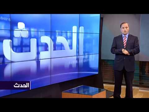 المغرب أرسل قمرا صناعيا.. وسلطاتنا مشغولة بـ"كرنفال" المحليات