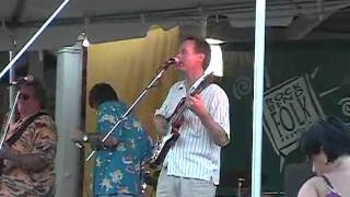 City Mouse - Got Love If You Want It