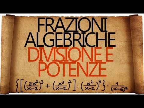 Donna ha presentato un uomo che balla Le ricette tradizionali per lingrandimento del pene