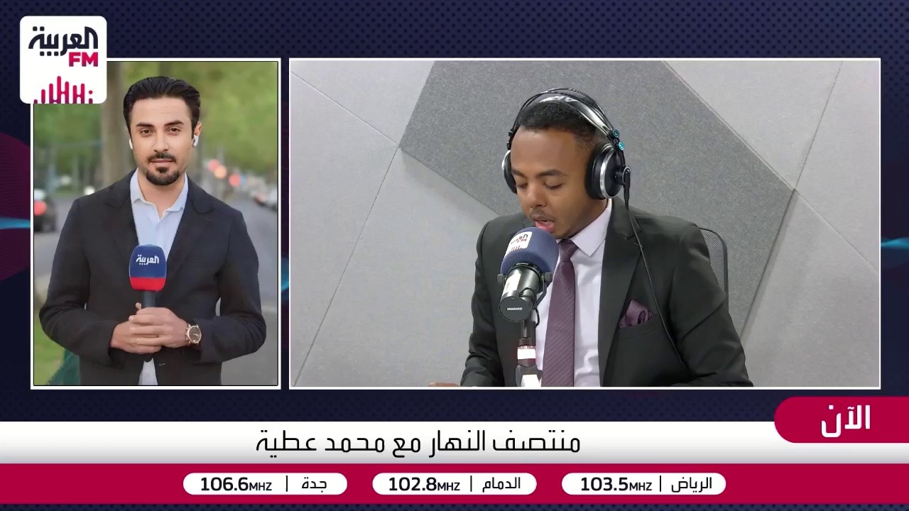 مظاهرات فرنسا تتحول إلى أعمال عنف.. وماكرون يتعهد بملاحقة المخربين