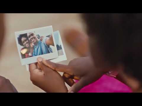 JORNAL DA ZIMBO com Jacinto Malungo 17/12/2025