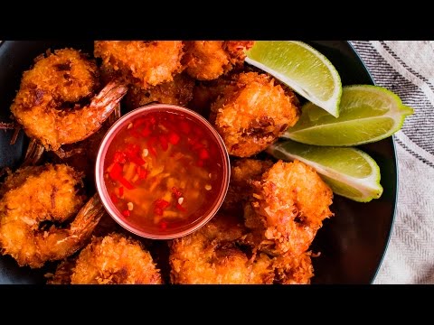 download lagu mp3 mp4 Bubba Gump Cajun Marmalade Recipe, download lagu Bubba Gump Cajun Marmalade Recipe gratis, unduh video klip Bubba Gump Cajun Marmalade Recipe