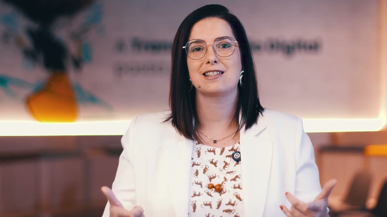 Dominando a Black Friday - AEMFLO