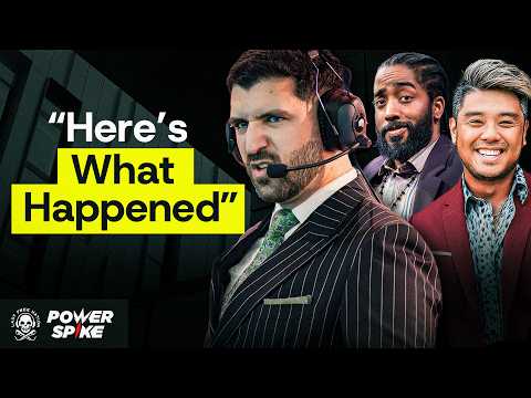 Last Free Nation and 2 more