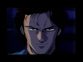 Sol Bianca OVA English Dub VHS