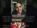 Vincy Aloshious Opens Up On Actor S Drug Use Misconduct During Film Shoot