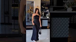 Download lagu Beautiful Street Fashion Outfits Style Photoshoot #fashion #style #outfit mp3