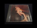 Night Rider's Lament - Nanci Griffith