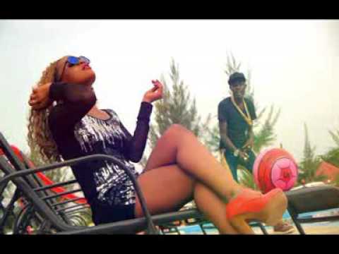 WABALE KUNJAGALA BY HENRY BRAINZ