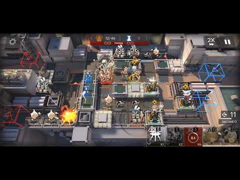 Steam Community :: Video :: Rhine Labs DV-EX-8 Attempt