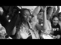 Green Field Collective ft. The Game