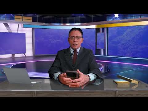 JESÚS PÉREZ, SOLDADO DE MAJAGUAL (SUCRE), M2R¡Ó EN UCRANIA