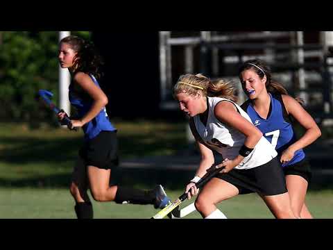 My Movie - 5 Most Popular Sports