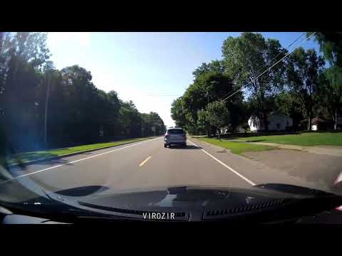 ASOT 404 - #astateoftrance #asot404 #arminvanbuuren #404 #asot