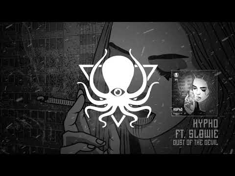 Hypho ft. Slowie - Dust Of The Devil (DDD076)