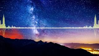 Samy Deluxe - Weck mich auf (instrumental)