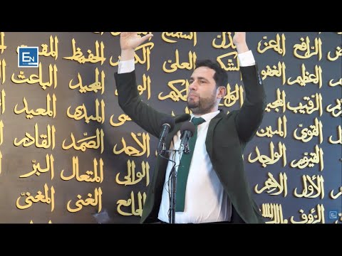 Zgjidhe shokun dhe shoqen! Ndërmjetësimi i shokëve,do nxjerrë njerëzit nga Xhehenemi! Elvis Naçi