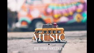 Grow - HOAX (Music by the Artists)