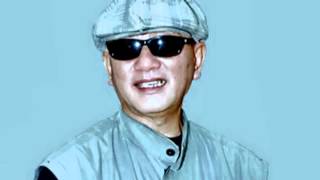 Download lagu Madu dan racun ( Arie Wibowo ) mp3