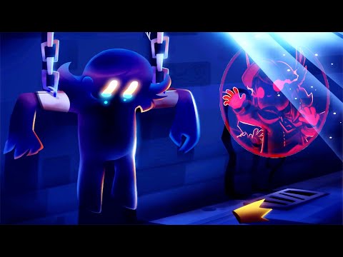 A Hat in Time - Vanessa's Curse DLC Gameplay [4K60HD]
