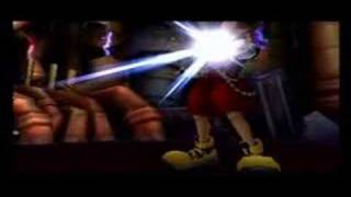 soras dearest mistake