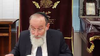 אמוד יומי מסכת שבת דף 27א