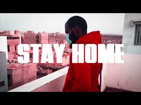 Cedrynho - Confinement [Freestyle]