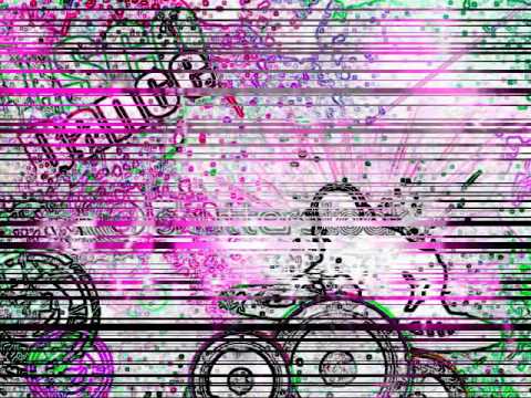 Javi Mula Dj RK REMIX