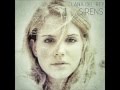 May Jailer (Lana Del Rey) - Sirens (álbum completo ...