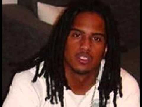 RESHINE Ft Live Band Level B - Mas Amor (Dedika na DJ Renzo)