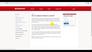 Car Insurance Compare