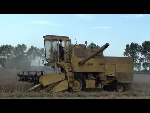 Landb. Annys - Slijpe