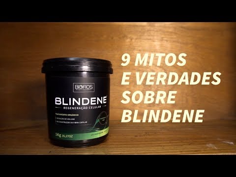 download lagu mp3 mp4 Blindene, download lagu Blindene gratis, unduh video klip Download Blindene Mp3 dan Mp4 Full Gratis