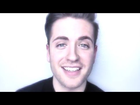 What do you mean - Acoustic Cover