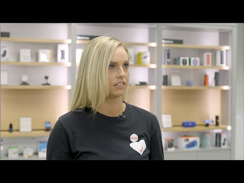 Protecting Verizon’s Workforce With Immersive Learning