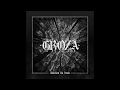 Groza - Unified in Void (Full Album)