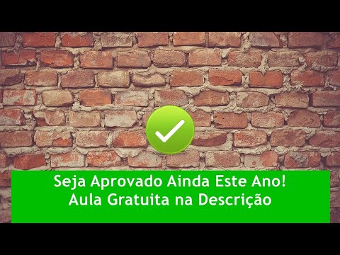 Concurso Ifba - Apostila Digital Concurso Ifba Auxiliar Em Administracao 2015