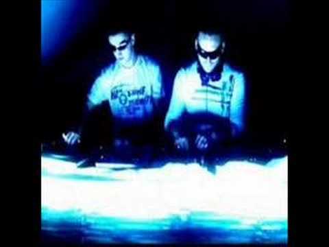 East Clubbers - Russian