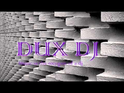 Dux dj vs Avicii (levels - dux dj re-touch) 17-12-2011.wmv