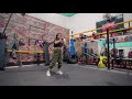 Nach Meri Rani Rani Guru Randhuwa Ft Nora Fatehi I Dance By Sumi Group