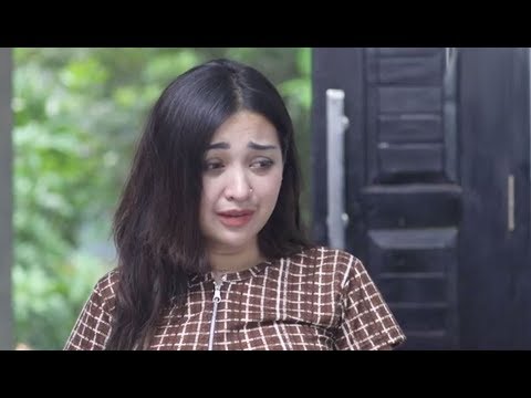 Cupi Mau Minta Maaf - Highlight Kecil Kecil Mikir Jadi Manten Eps 88
