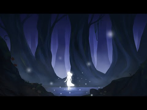 Aethoro - Spiritdance (Full Album)