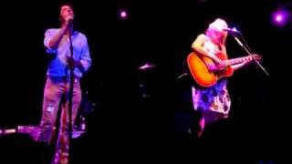 Martha &amp; Rufus Wainwright &amp; Kate McGarrigle - Don&#39;t Forget
