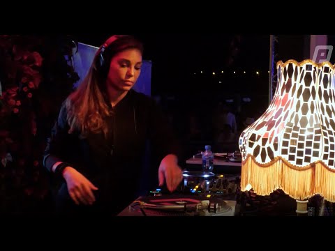 Pozytyvka'st Stream - 2022.09.22 - Simina Grigoriu