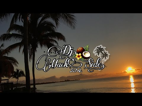 BYE BYE_SHENSEEA DJ MACKSIDE²¹⁴ZOUK KOMPA REMIX[PREVIEW]#shenseea