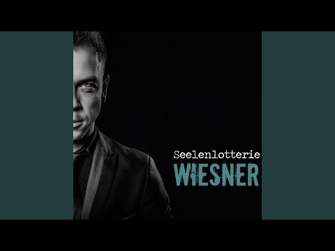 Letzte Ausfahrt Paradies - Mazze Wiesner