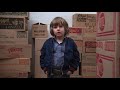 Radiohead - I Am A Wicked Child